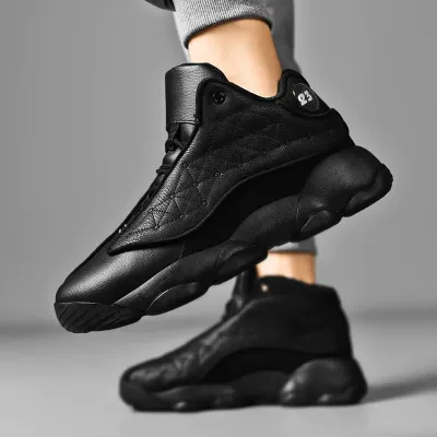 Premium Comfort Spark